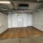 Оренда комерційної нерухомості по вул. Ахматової Анни, 500 м² | 6