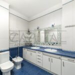 Продаж 5 кімн. квартири по вул. Саксаганського 28 | 22