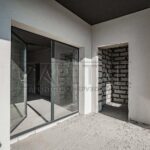 Продаж будинку 120м², 3 соток, Білогородка | 14