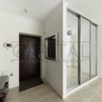 Продаж 3 кімн. квартири по вул. Калнишевського Петра 7 | 12