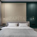 Продаж 3 кімн. квартири по вул. Антоновича 44 | 13