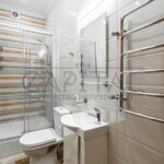 Продаж 3 кімн. квартири по вул. Коновальця Євгена 44а | 11