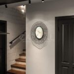 Продаж 4 кімн. квартири по вул. Берестейський 5Б | 12