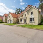 Продаж будинку 650м², 10 соток, Київ | 4