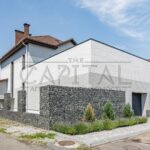 Продаж будинку 699.2м², 10 соток, Київ | 2