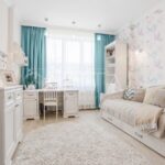 Продаж 3 кімн. квартири по вул. Дніпровська 1а | 7