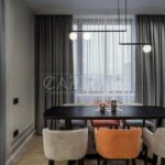 Продаж 3 кімн. квартири по вул. Антоновича 44 | 11