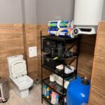 Оренда комерційної нерухомості по вул. Малевича, 150 м² | 14
