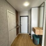 Продаж 1 кімн. квартири по вул. Максимовича Михайла 28 | 4