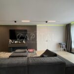 Продаж 4 кімн. квартири по вул. Оболонський 26 | 2