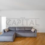 Продаж 3 кімн. квартири по вул. Паньківська 20/82 | 6