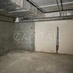 Оренда комерційної нерухомості по вул. Євгенія Сверстюка, 210 м² | 14