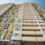 Оренда комерційної нерухомості по вул. Микільсько-Слобідська, 43.1 м² | 16