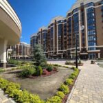Продаж 3 кімн. квартири по вул. Молодіжна | 2