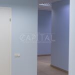 Продаж комерційної нерухомості по вул. Харківське шосе, 1000 м² | 14