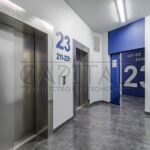 Продаж 2 кімн. квартири по вул. Бажана Миколи 1б | 23