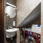 Оренда будинку 225м², 10 соток, Київ | 19