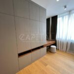 Продаж 4 кімн. квартири по вул. Велика Житомирська 20А | 10