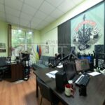 Продаж комерційної нерухомості по вул. Фортечний тупик, 356 м² | 10