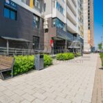 Оренда комерційної нерухомості по вул. Микільсько-Слобідська, 43.1 м² | 14