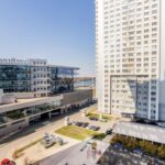 Продаж 3 кімн. квартири по вул. Дніпровська 1а | 19