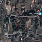 Продаж земельної ділянки, 60 соток, Бобриця | 2