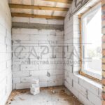 Продаж будинку 125.7м², 5.45 соток, Іванковичі | 4