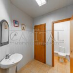 Продаж комерційної нерухомості по вул. Фортечний тупик, 614 м² | 7