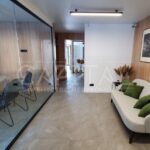 Продаж комерційної нерухомості по вул. Фортечний тупик, 100 м² | 5
