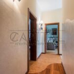 Продаж будинку 410м², 10 соток, Київ | 25