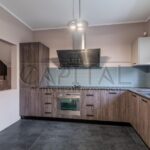 Оренда будинку 350м², 8 соток, Київ | 7