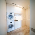 Продаж 4 кімн. квартири по вул. Федорова 2А | 22