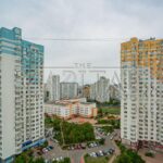 Продаж 3 кімн. квартири по вул. Єлизавети Чавдар 2 | 25