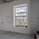 Продаж будинку 220м², 6 соток, Крюківщина | 7
