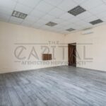 Оренда комерційної нерухомості по вул. Дегтярівська, 851 м² | 11