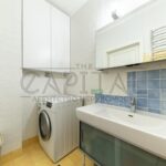 Продаж 3 кімн. квартири по вул. Калнишевського Петра 7 | 15