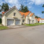 Продаж будинку 650м², 10 соток, Київ | 3