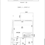 Продаж будинку 320м², 6 соток, Київ | 5