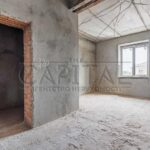 Продаж будинку 699.2м², 10 соток, Київ | 18