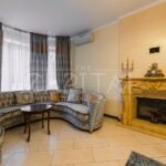 Продаж будинку 488м², 12 соток, Гореничі | 22