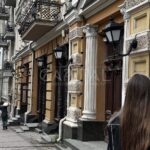 Оренда комерційної нерухомості по вул. Михайлівська, 522 м² | 16