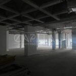 Оренда комерційної нерухомості по вул. Хрещатик, 505 м² | 10
