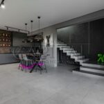 Продаж будинку 180м², 8 соток, Крушинка | 7