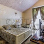 Продаж будинку 370м², 31 соток, Плюти | 23
