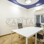 Продаж комерційної нерухомості по вул. Івана Мазепи, 120 м² | 8