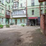 Продаж комерційної нерухомості по вул. Хмельницького Богдана, 83 м² | 16