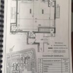 Оренда комерційної нерухомості по вул. Вірменська, 97 м² | 8