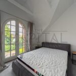 Продаж будинку 200м², 6 соток, Київ | 13