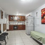 Продаж 5 кімн. квартири по вул. Менделєєва 12 | 17