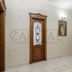 Продаж 2 кімн. квартири по вул. Бажана Миколи 1б | 5